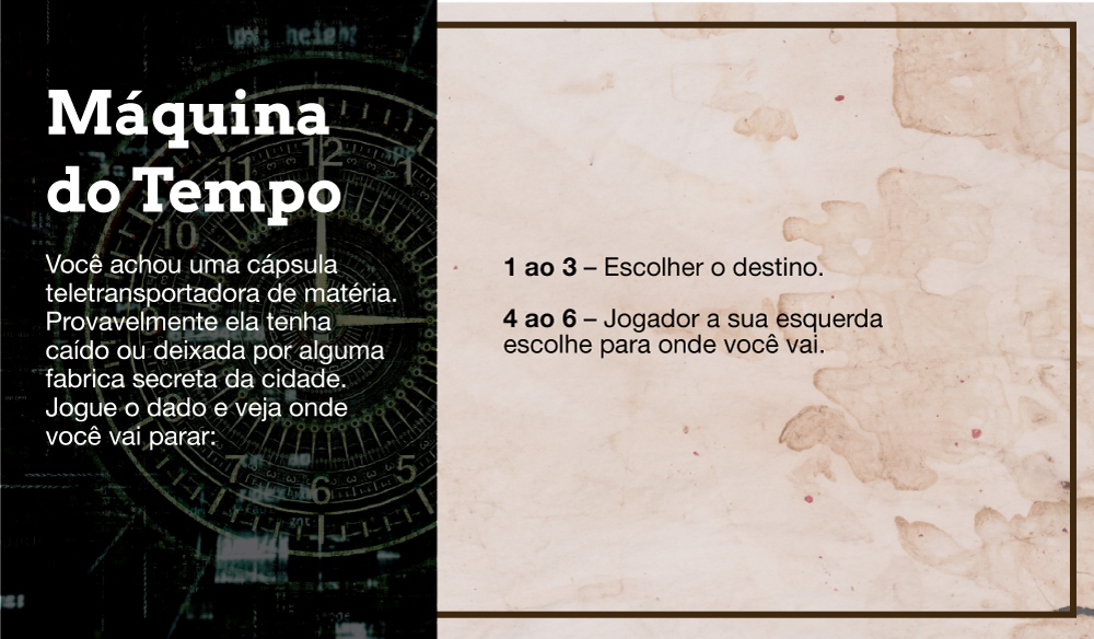 Capsula-teletransportadora-de-materia