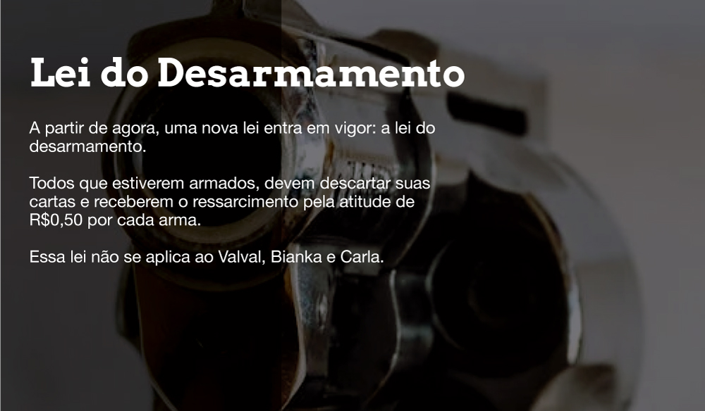 Lei-do-Desarmamento