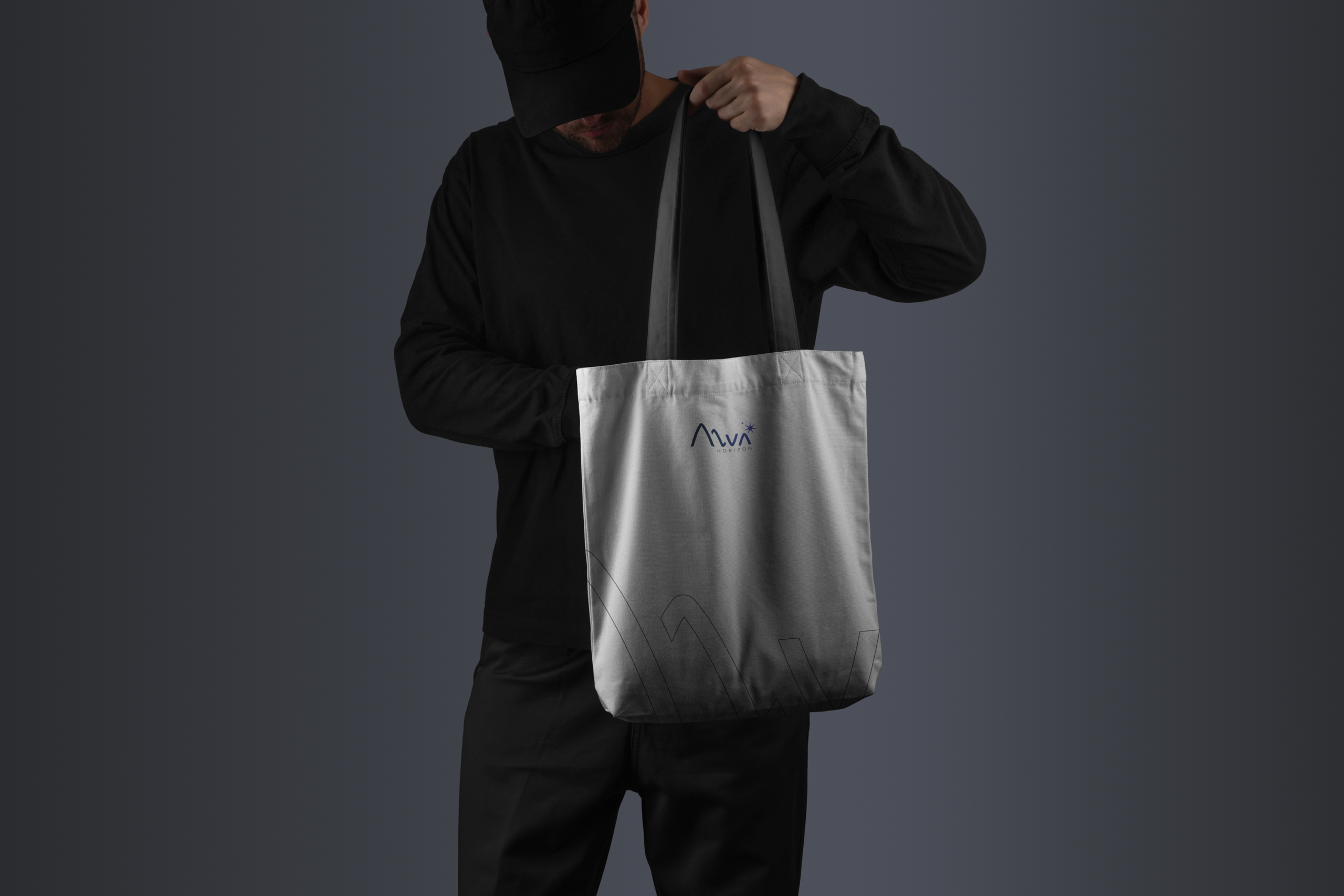 Tote-Bag-Mockup-Dusk-Series