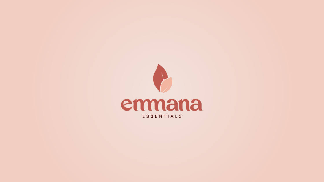 Emmana Essentials